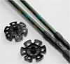 Picture of TOALPS 65-135 CM TREKKING POLE